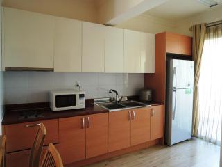 Sunflower International Village - Hai Phong - 1