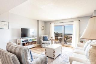 301 Ocean One - Hilton Head Island - 1