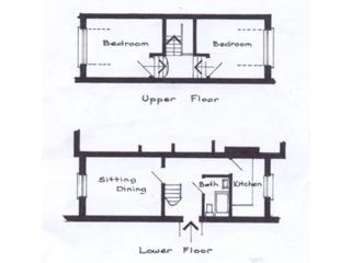 Summerhill Apartments - Shanklin - 9