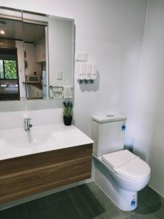 Oval Motel - Murray Bridge - Murray Bridge - 4