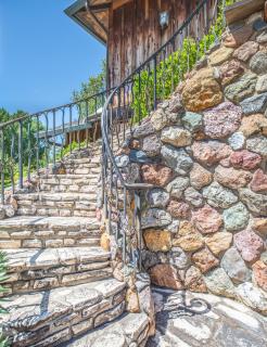 Inn Paradiso - Paso Robles - 1