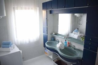Seaside holiday house Preko, Ugljan - 18077 - 9