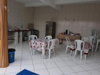 Vila do Sossego - Pacoti - 6