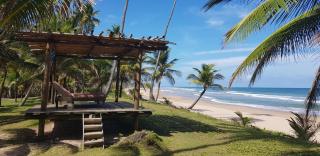 Pousada Bahia Boa - 2