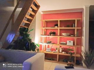 Apartmento SOMA Aljezur - Aljezur - 4