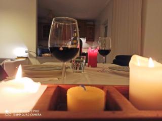 Apartmento SOMA Aljezur - Aljezur - 6