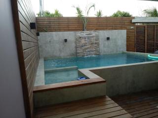 Casa da Família - 2