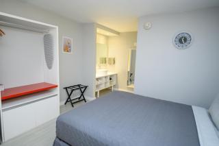 Hotel Room Near Disney 4 People - Kissimmee - 2