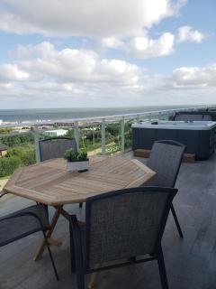 SYRAH Bahía by depptö - Punta del Este - 7