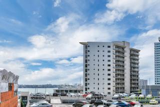 QV Glamour 2 Bedroom Apt with Carpark - 758 - Auckland - 8