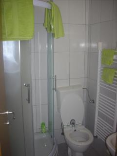 Student Hotel Mostar - 9