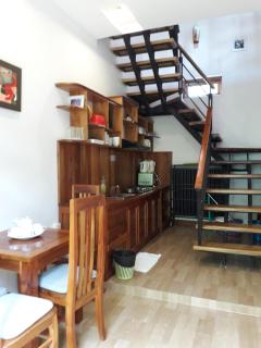 Phu Quoc Village - 6