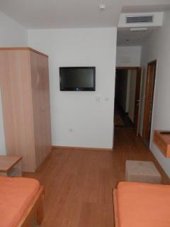 Student Hotel Mostar - 6