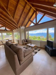 Andalue - Bariloche - 8