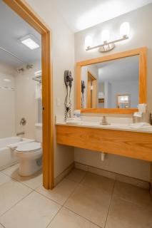 Holiday Inn Resort South Padre Island-Beach Front by IHG - 1