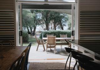 Geographe Cove Resort - Dunsborough - 4