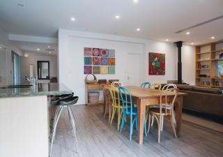 Geographe Cove Resort - Dunsborough - 2