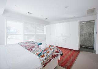 Geographe Cove Resort - Dunsborough - 1