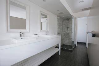 Geographe Cove Resort - Dunsborough - 4