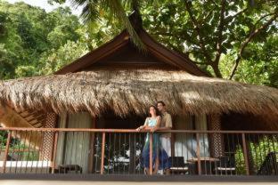 El Nido Resorts Pangulasian Island - El Nido - 4