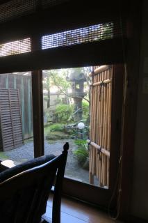 Ryokan Seifuso - Ōmuta - 8
