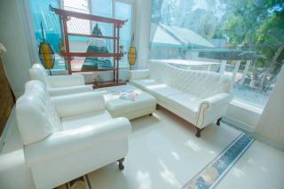 MUI NE BOUTIQUE - Mui Ne - 7