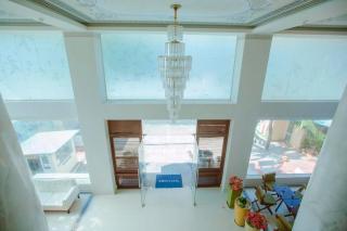 MUI NE BOUTIQUE - Mui Ne - 3