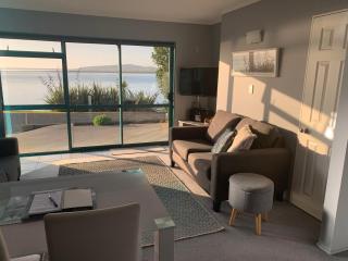 Beach Lane Apartment - Whangarei - 1