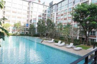 Cozy room close to Central Festival in Chiangmai - Chiang Mai - 2
