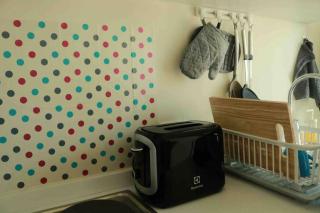 Cozy room close to Central Festival in Chiangmai - 1