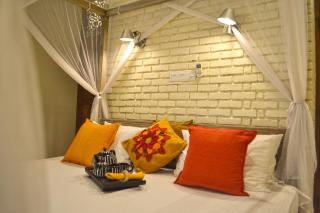 Urban Bliss Studio - Colombo - 5