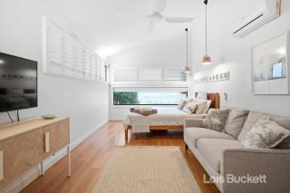 The Lennoxhaus - Lennox Head - 6