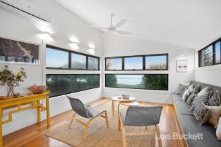 The Lennoxhaus - Lennox Head - 8