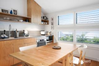 The Lennoxhaus - Lennox Head - 3