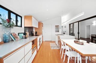The Lennoxhaus - 7