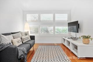 The Lennoxhaus - Lennox Head - 1