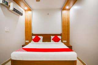 Sagar Niwas - 9