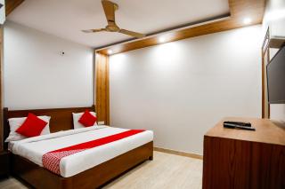 Sagar Niwas - 8