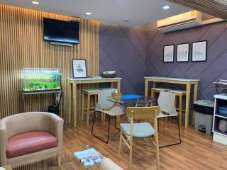 Room@Vipa - Bangkok - 6