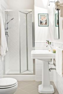 Casavilla Rentals by Torre a Cona - Rignano sullʼArno - 9