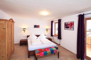 Luna Blanca - Apartments - Schwangau - 8