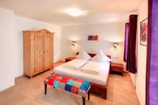 Luna Blanca - Apartments - 7