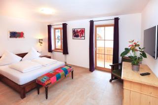 Luna Blanca - Apartments - Schwangau - 6