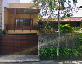 Urban Bliss Studio - Colombo - 0