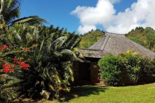 Villa Anuanua by Tahiti Homes - Papetoai - 6