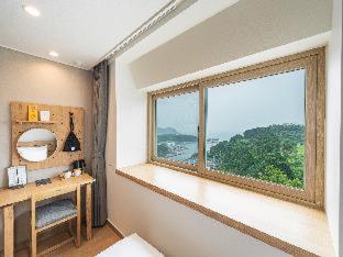 Heyy Seogwipo Hotel - Seogwipo - 1