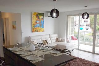 City'appart - 5