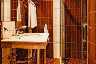 Sunny Beach Hotel Forum - All Inclusive - 1