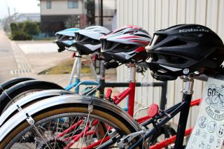 COCORETO The Guesthouse Daikon Island - Matsue - 4