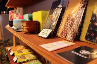 COCORETO The Guesthouse Daikon Island - Matsue - 3